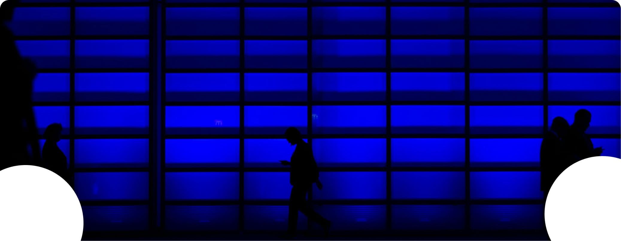 AWS consulting and services