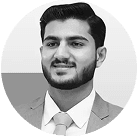 profile picture of Manan Qayas